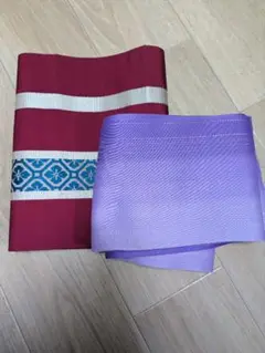 Item thumbnail for item d8dcb4ab-3a52-49d8-8295-6ce740d2dd32