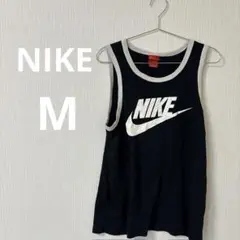 Item thumbnail for item aa28e02f-08c2-40e7-8100-f5e18c64b183