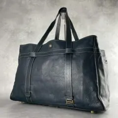 Item thumbnail for item 47d06527-7ce2-43be-a9bd-3110b277c148