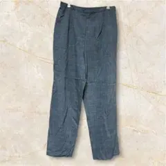 Item thumbnail for item e49961f3-eda4-4215-bd88-c1dc3cfc8dda
