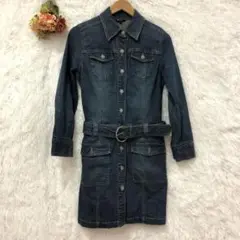 Item thumbnail for item 48d44b81-9ef2-45bc-9c44-0d073b3116ee