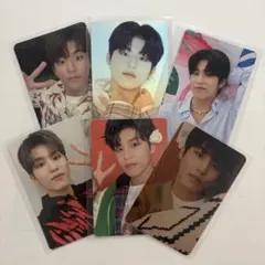 Item thumbnail for item ffebd5a4-62e0-42cc-ac98-bc04517bc9e2