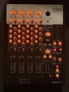 2025年最新】korg zero4の人気アイテム - メルカリ