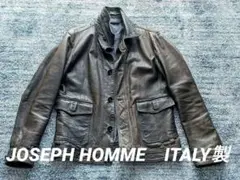 Item thumbnail for item d2a07ebe-4e27-419b-adb9-028e35449e27