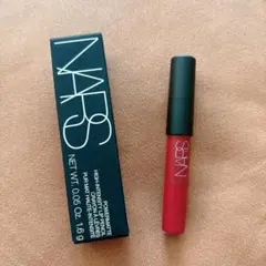 Item thumbnail for item fc6a9894-019d-4d9d-a001-6ceec49d7ce3