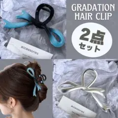 Item thumbnail for item b4ddc1d3-df5d-4cad-8a97-77dca8b439f8