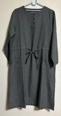 Item thumbnail for item 55337160-b240-447f-8ed9-eb692f1ed245