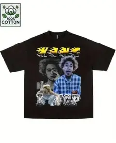 《即購入OK》池袋ウエストゲートパーク　IWGP 新品❗️