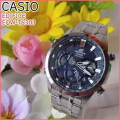 Item thumbnail for item 480a2822-0923-4427-b083-7a5466bf92d8