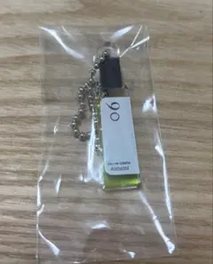 Aimetoiガチャ06