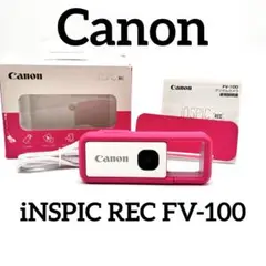 Item thumbnail for item 4b0c6bc3-9005-4657-a26e-c59457e9b5b4