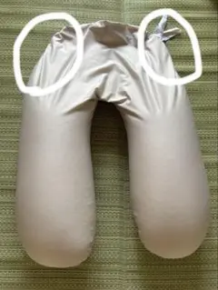 Item thumbnail for item 367dc077-9425-47ff-849f-81f0da442b03