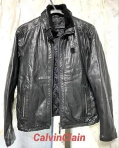 Item thumbnail for item eb39a391-0a1b-4d85-8aef-8e52a85aa4e2