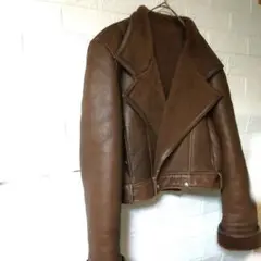 Item thumbnail for item 077bfc94-eb58-4775-a1fd-1bab167572b8