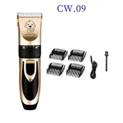 Item thumbnail for item c7879a0d-15b3-44bb-ba20-e9f57b9a39e4