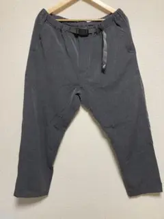 Item thumbnail for item 2b49c069-b071-4cc0-a001-d8a7ec3b1c74