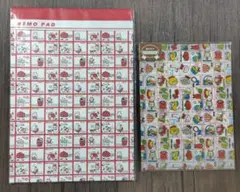 Item thumbnail for item a5c88942-c34a-4e9f-aed7-eb6ccdde981b