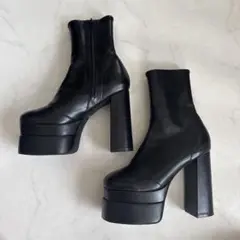Item thumbnail for item 80bfd4be-1c77-4c1a-9510-2afb91824c2f