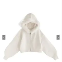 Item thumbnail for item 4375d80c-0540-410b-9813-66a5963648c9