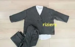 Item thumbnail for item b29d5f23-e156-4523-a7d1-b75124be952f