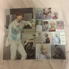 Item thumbnail for item d3d4fb4e-7a88-49f4-aa8b-f9b562ea3fb0