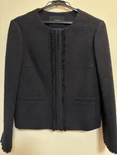 Item thumbnail for item 407fee5f-04c0-4798-831e-b138b57b878f