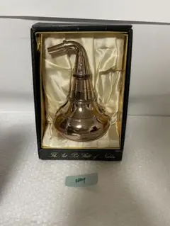 ニッカウイスキー 1号ポットスティル700ml 未開封