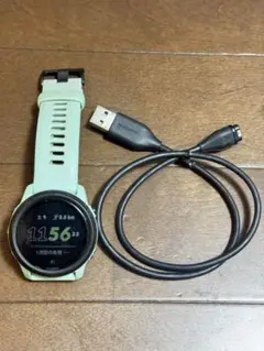 GARMIN FOREATHLETE 745 Neo Tropic