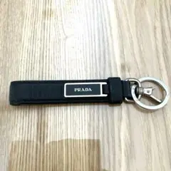 Item thumbnail for item 8d0b9f39-9dc2-4ba3-a562-ace42cad26c1