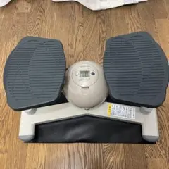 AEROLIFE コアビクサー