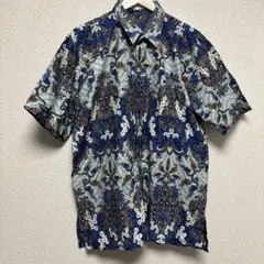 Item thumbnail for item 05d44dae-18ca-4ee1-b933-f3daaf7439b5