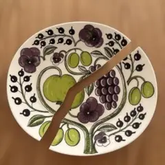 Item thumbnail for item 540af309-30f2-4524-bfde-a57651598159