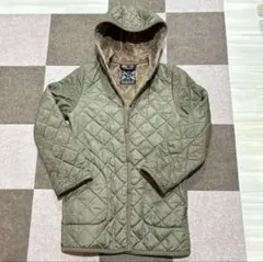 Item thumbnail for item 9eda46e2-3ab3-4e62-9088-8fbdb830483f