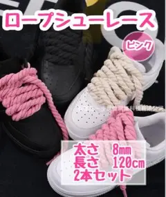 Item thumbnail for item 4c8abc33-98ed-47f9-b596-ee841b844d96