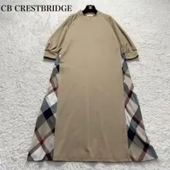 Item thumbnail for item e807aefd-36ef-4c82-87bf-f2275b3ac8fa