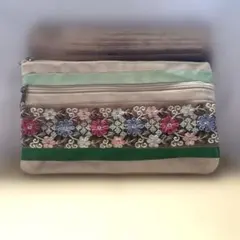 Item thumbnail for item fb4af831-e7ef-4f60-9f46-3529e17b72b8