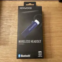 Item thumbnail for item 62aa7cf9-cc1e-48b0-9c5d-1a376bbc519f