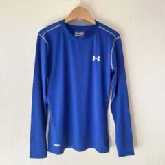 Item thumbnail for item 7d56a9f4-1213-40e5-8baa-bb256e0e5e48