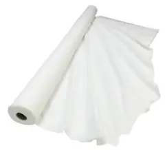 Item thumbnail for item 561ba4fe-4621-4fa0-93b8-57913dfaffd2