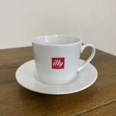 Item thumbnail for item be50ae99-917d-453c-b967-7f92c708b2d9