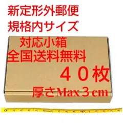 Item thumbnail for item 636db766-91f0-4032-98b1-c32e772e6a36