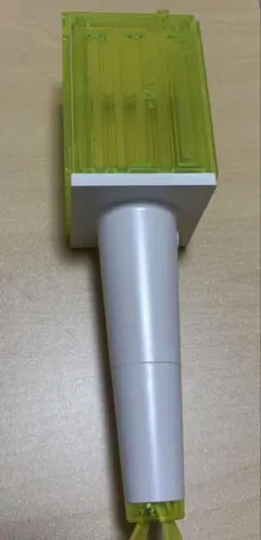 NCT ペンライト