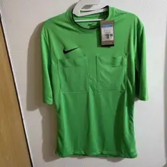 2025年最新】NIKE 審判用品の人気アイテム - メルカリ