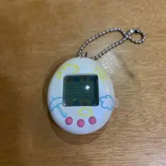 たまごゲーム　恐竜　たまごっち類似品