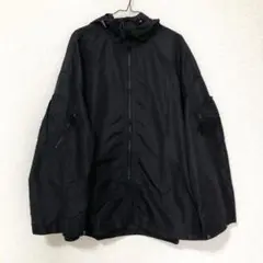 Item thumbnail for item 7be1b49c-9507-4813-868e-9e1b7b9670ae