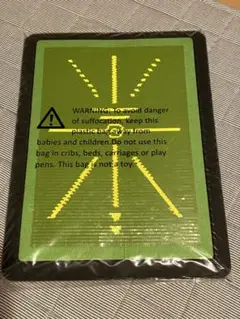 (新品未開封)ゴルフマット トレーシングマット トレーニングマット 跡が付く