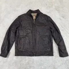 Item thumbnail for item d395b639-9eba-4d22-9489-70ca84cb0118