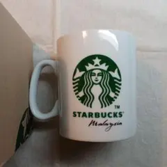 Item thumbnail for item 2f84f6c2-7436-4739-8ee5-1552216a83f2