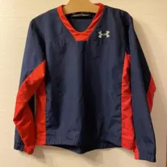 アンダーアーマー キッズ 130