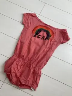 Bobochoses★つなぎ